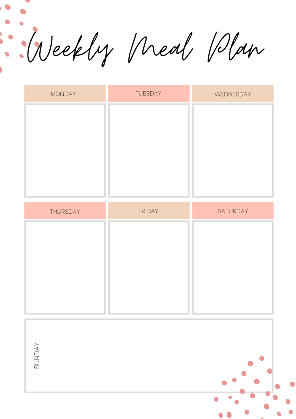 free-weekly-meal-plan-downloads-lauren-nicholsen