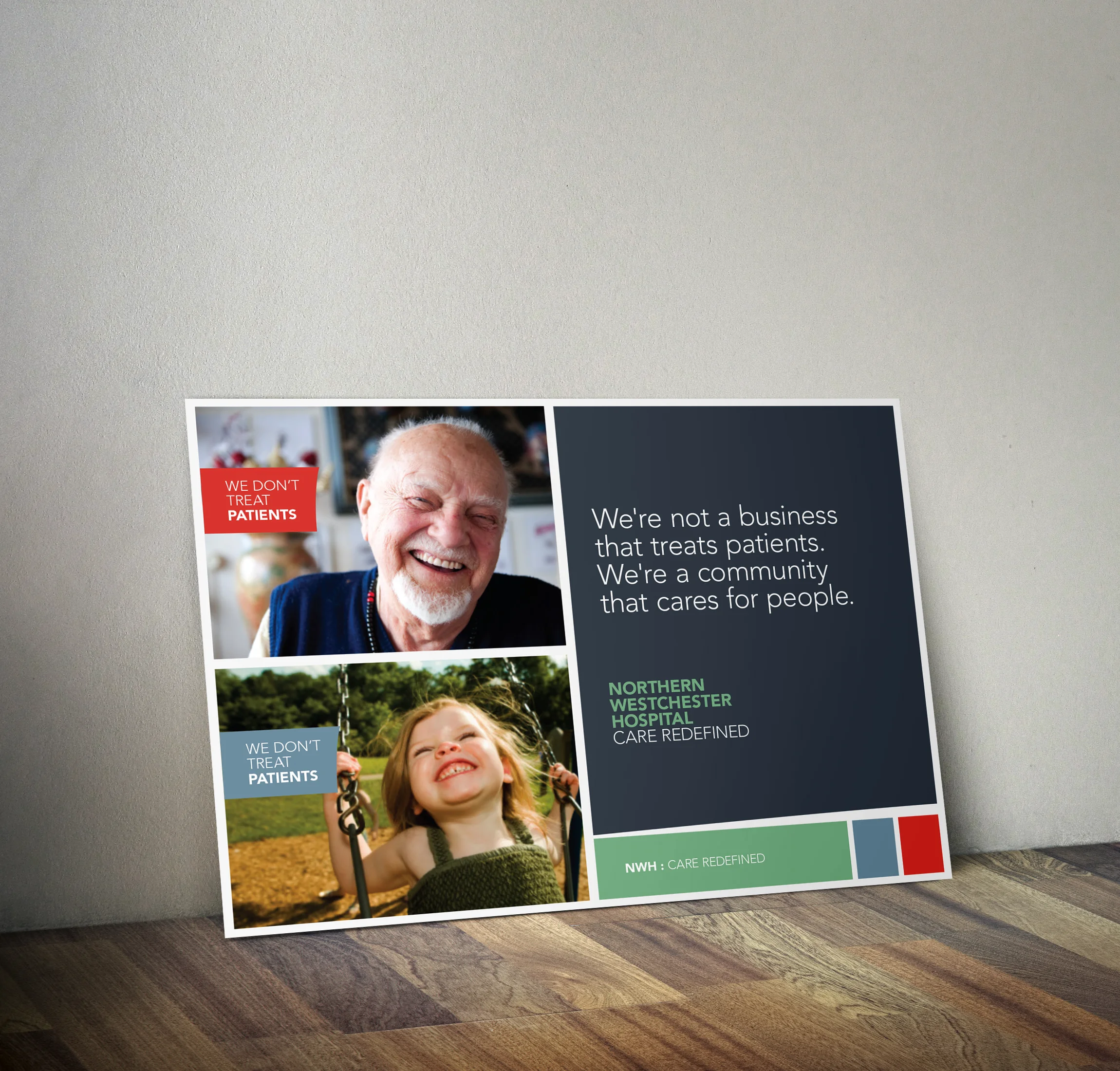 Poster Frame PSD MockUp_NWH_no_frame_1.jpg