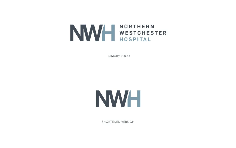 NWH_logos.jpg