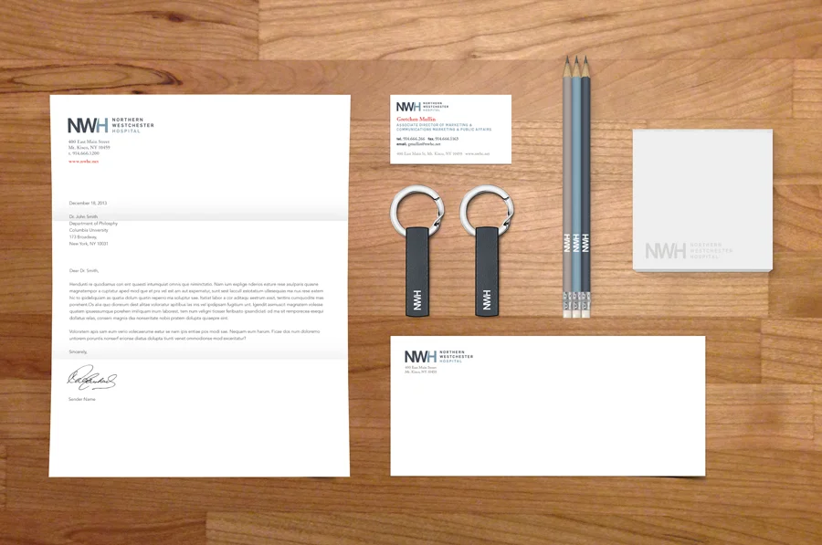 NWH_mockup_stationery.jpg