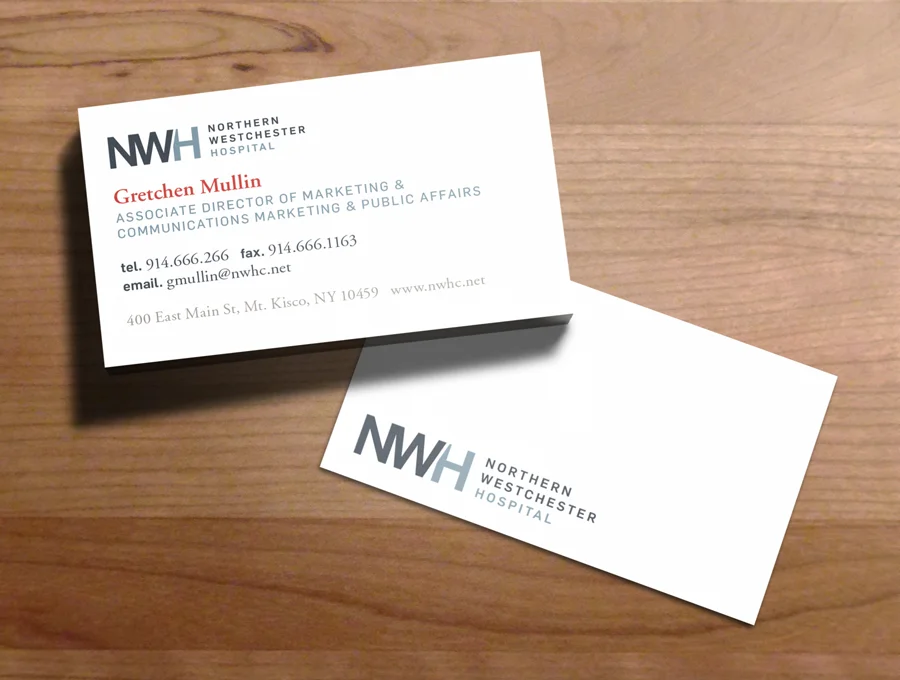 NWH_business_card_mock_up_ALT_front.jpg