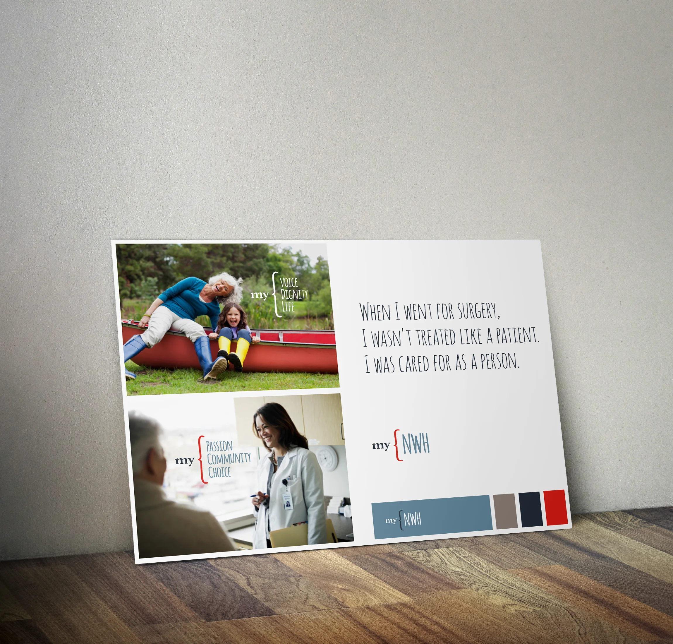 Poster Frame PSD MockUp_NWH_no_frame_3.jpg