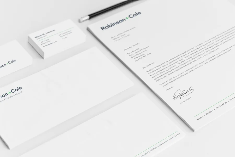 RC_Stationery_mock_up_ALT.jpg