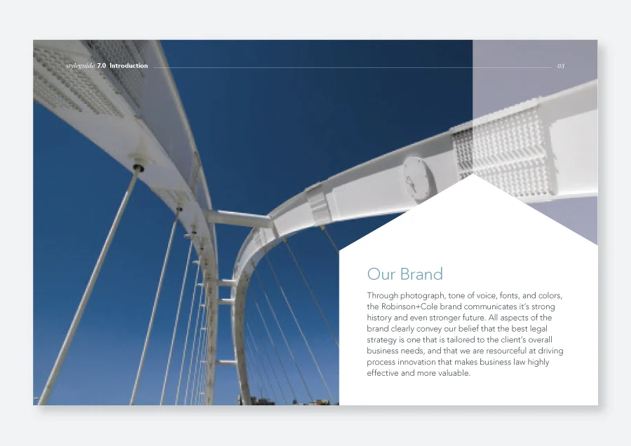 RC_styleguide_1.jpg