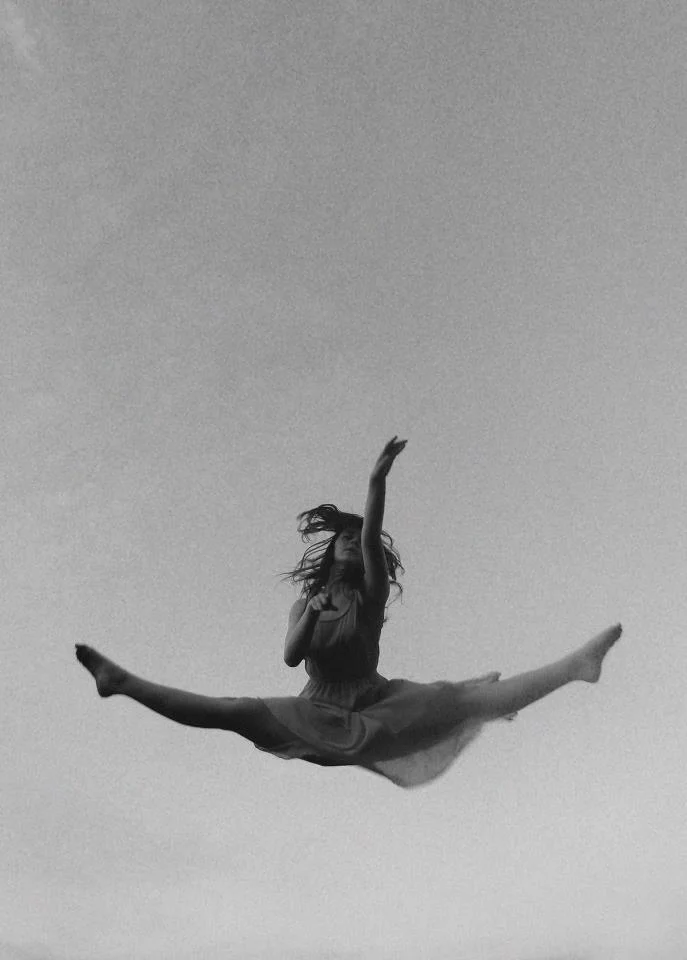 danceweb.jpg