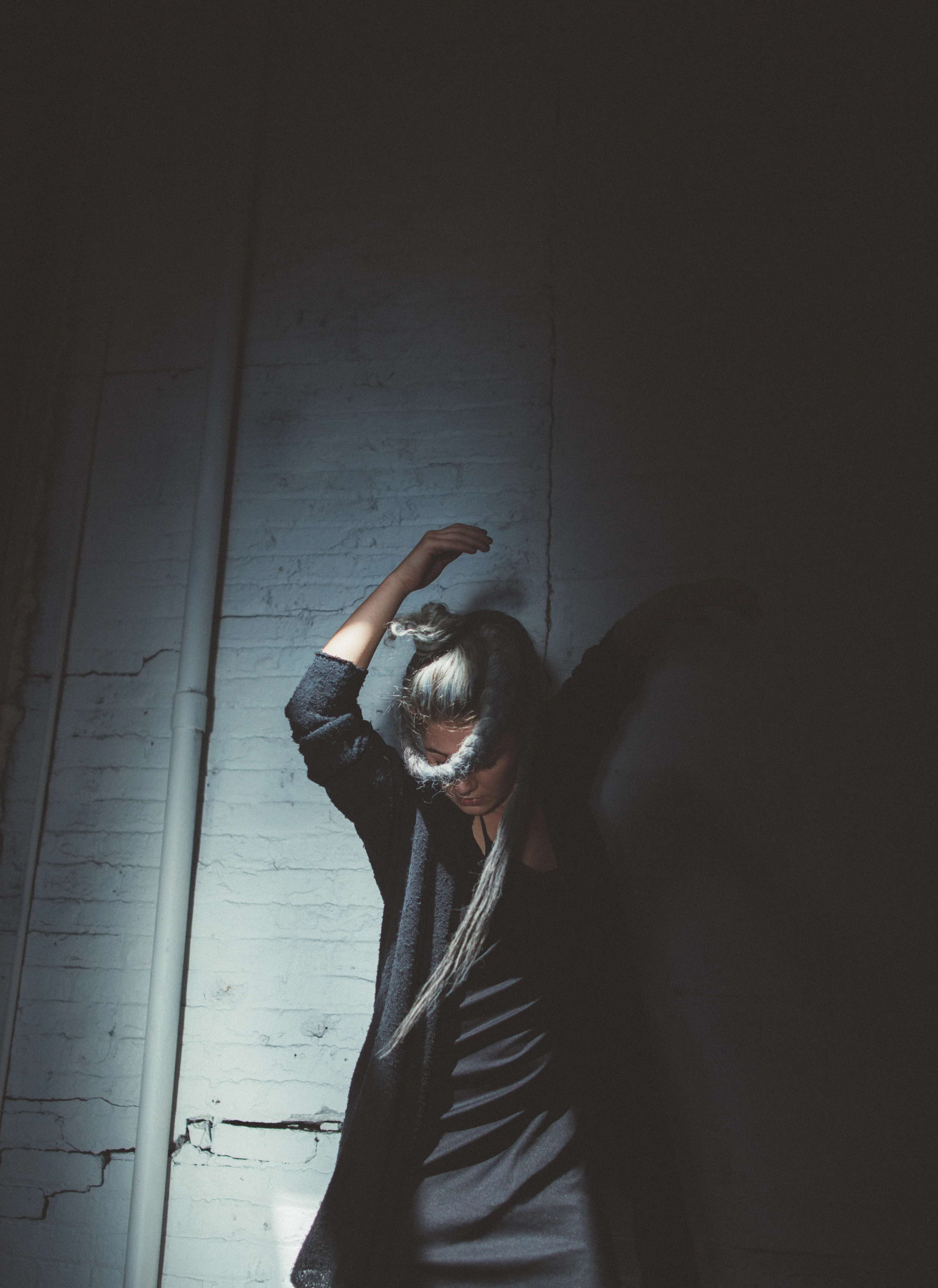 OUT_3083.jpg