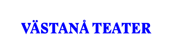 logo-final.png