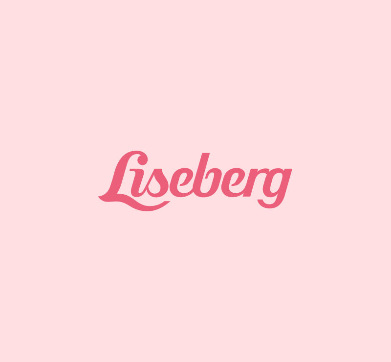 Liseberg