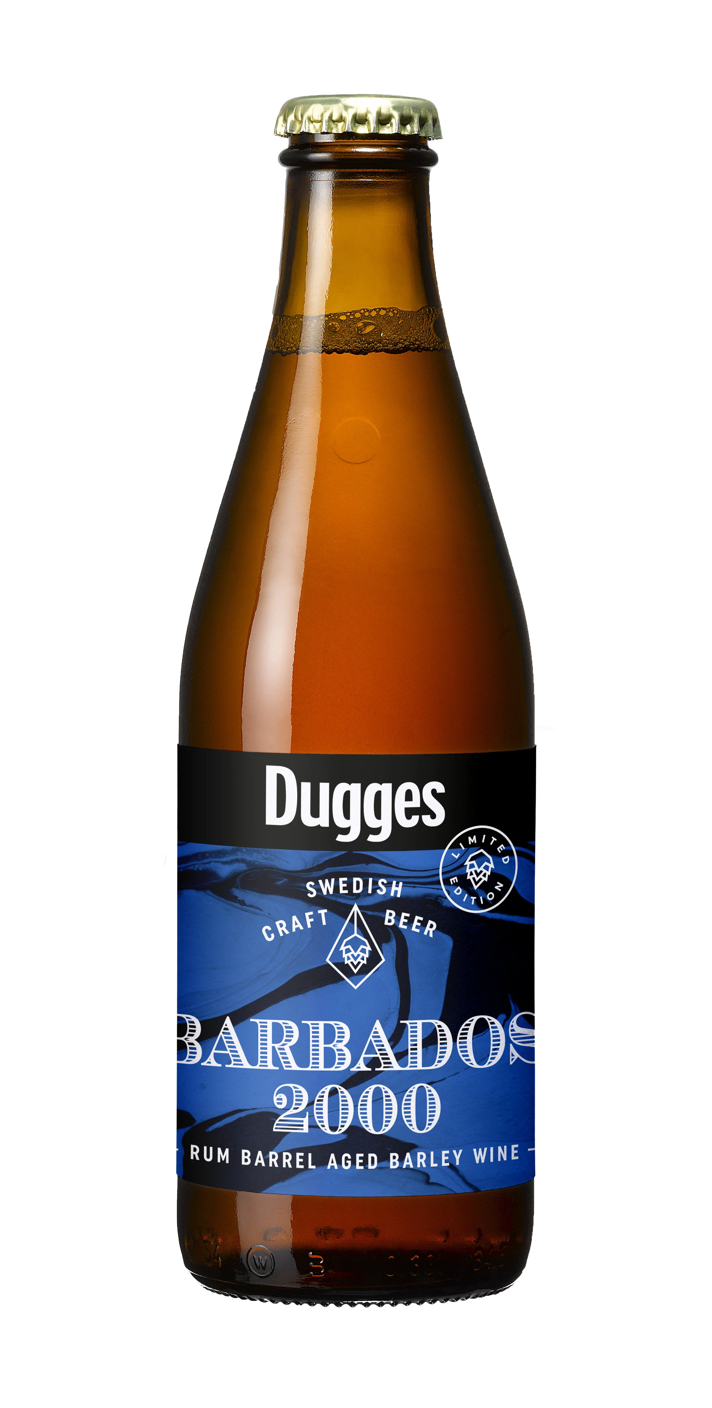 bottle_web1_Barbados2000.jpg