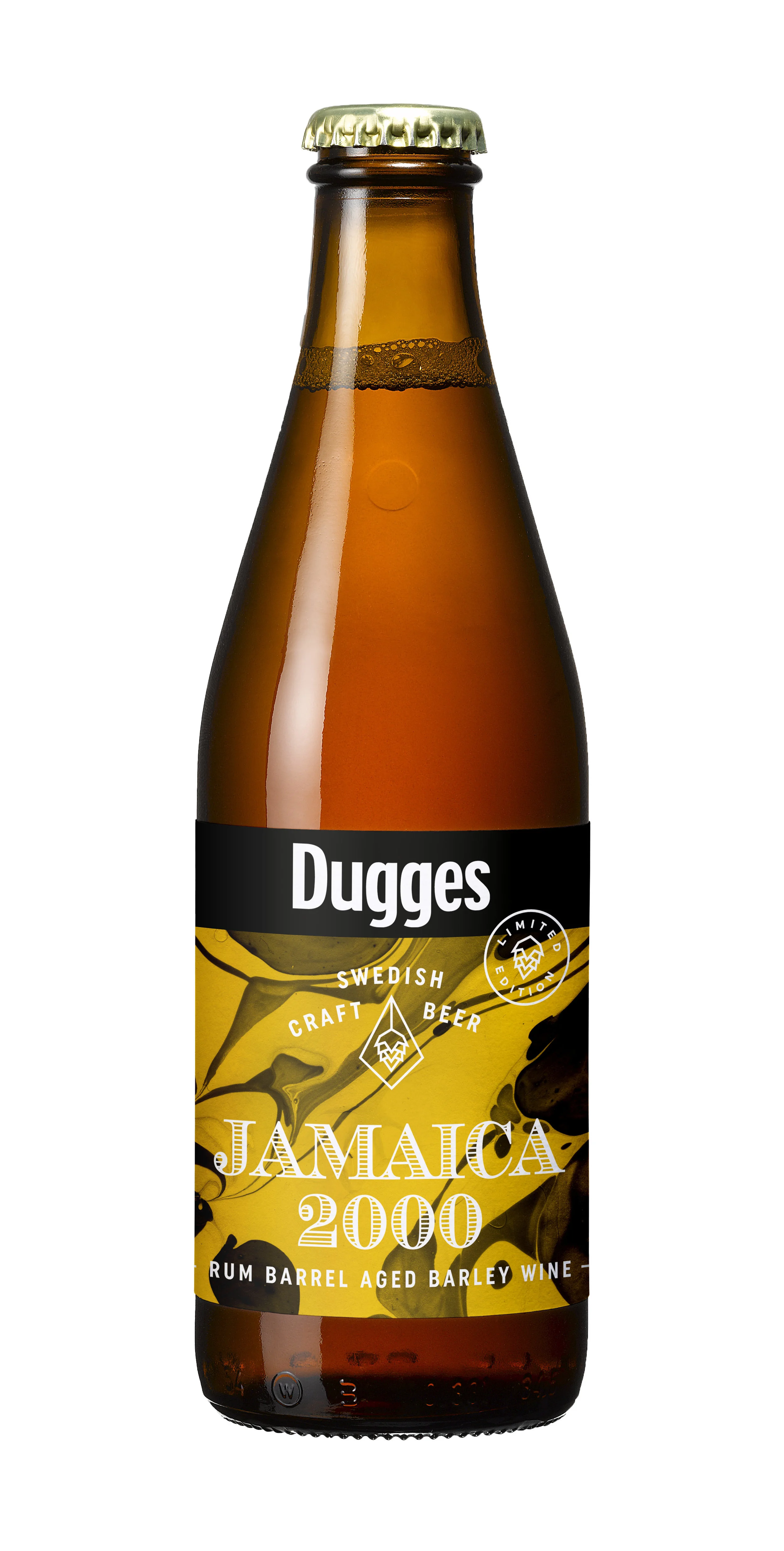 bottle_web1_Jamaica2000.jpg