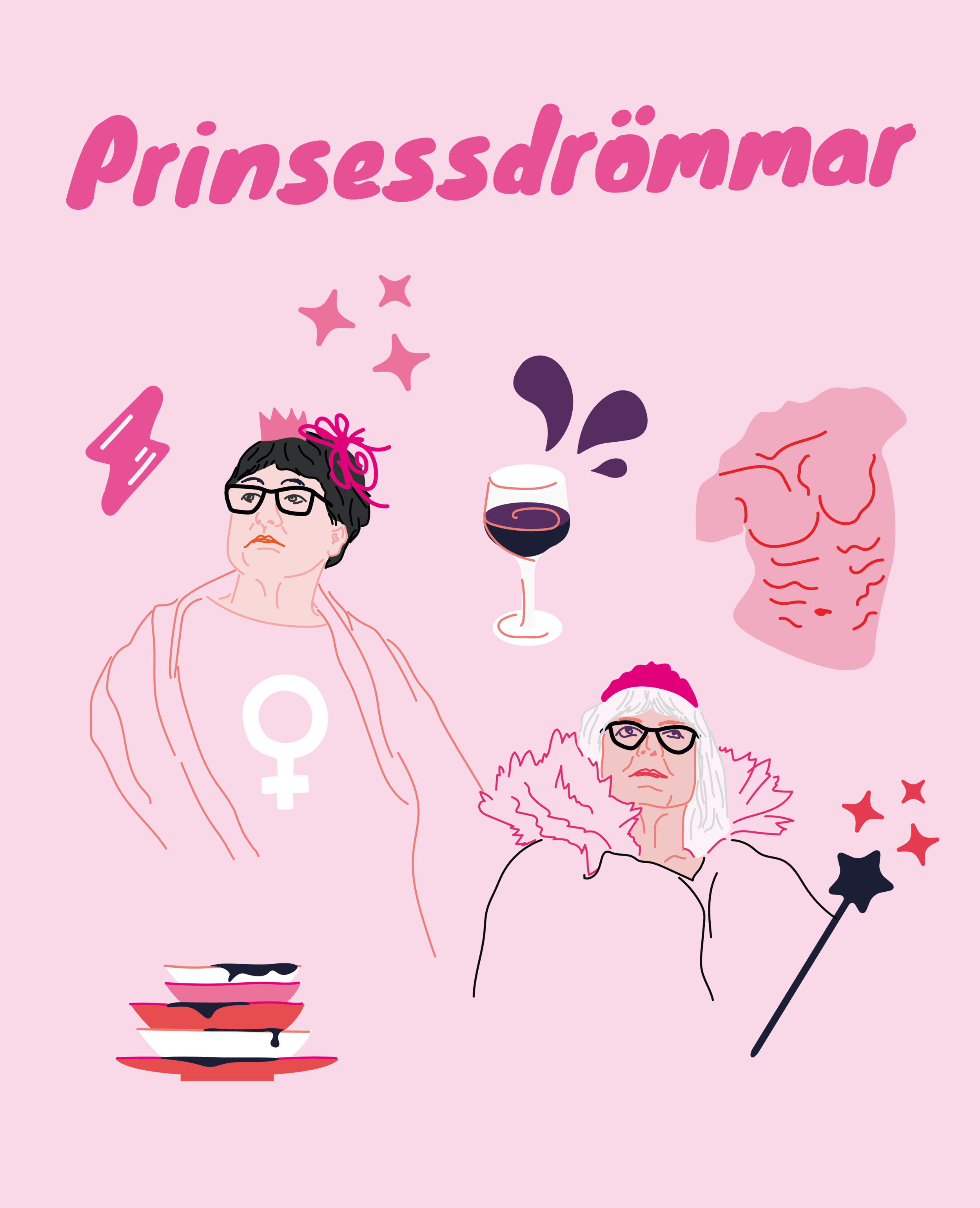 prinsessdrommar_Rityta 1.png
