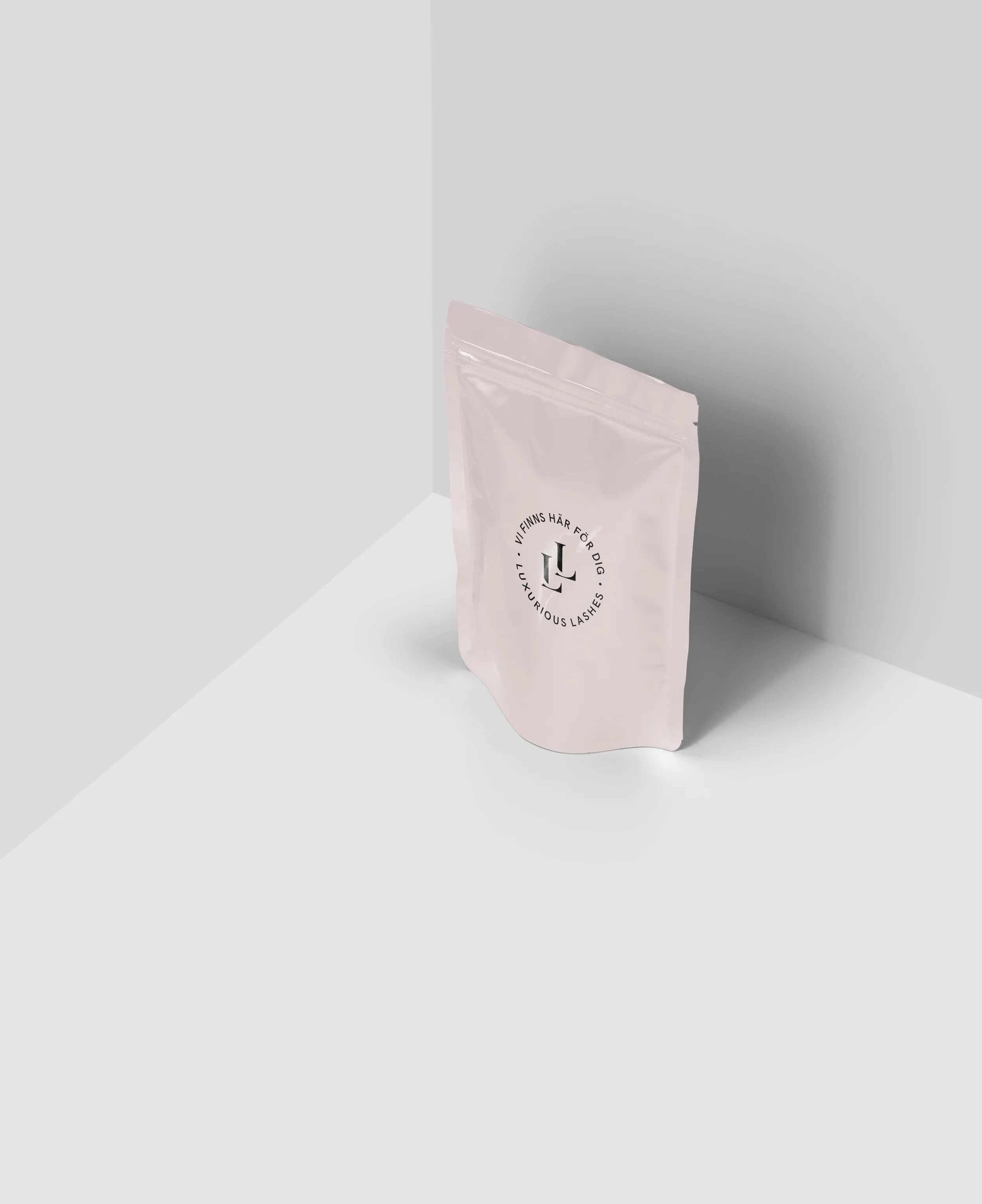 Aluminium-Foil-Packaging-Mockup-vol2.jpg