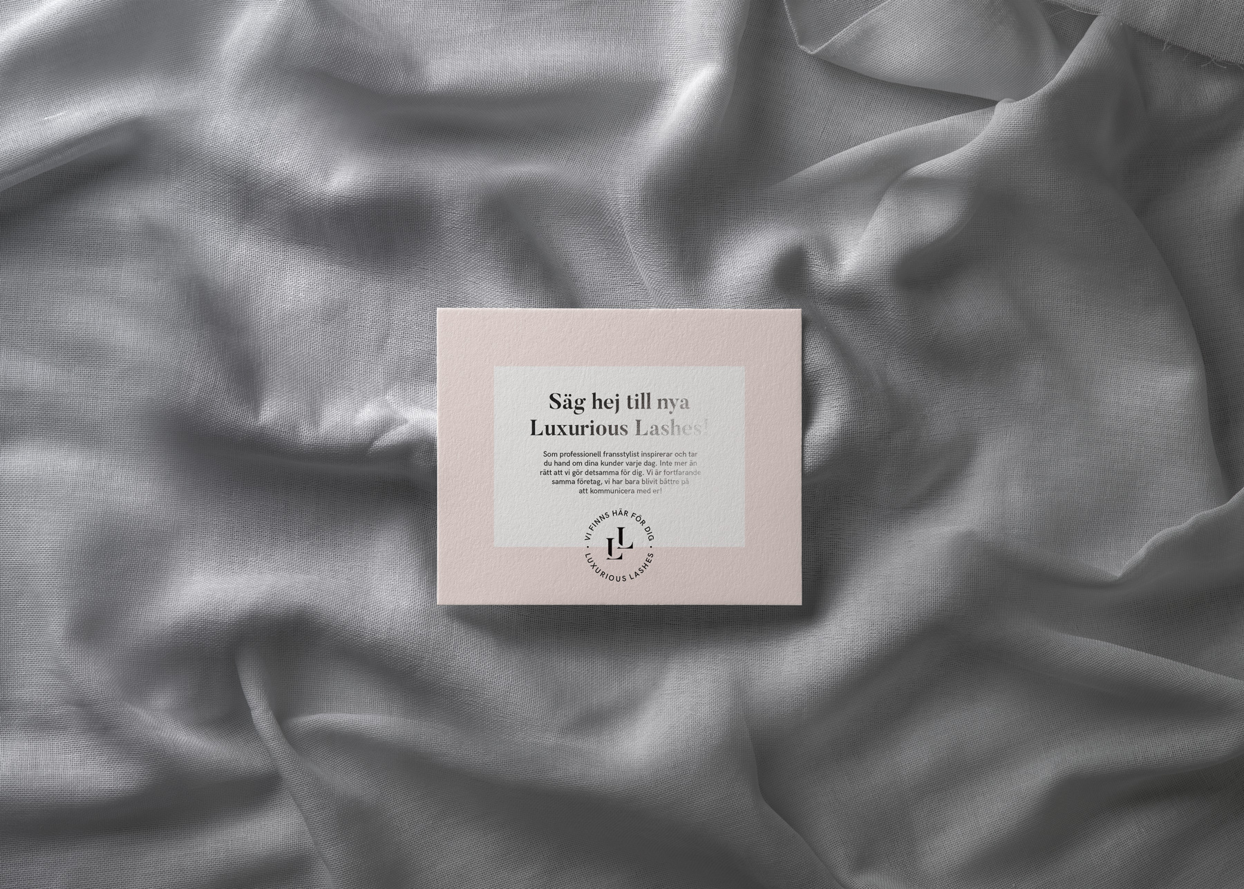 ehandelskort-mockup.jpg