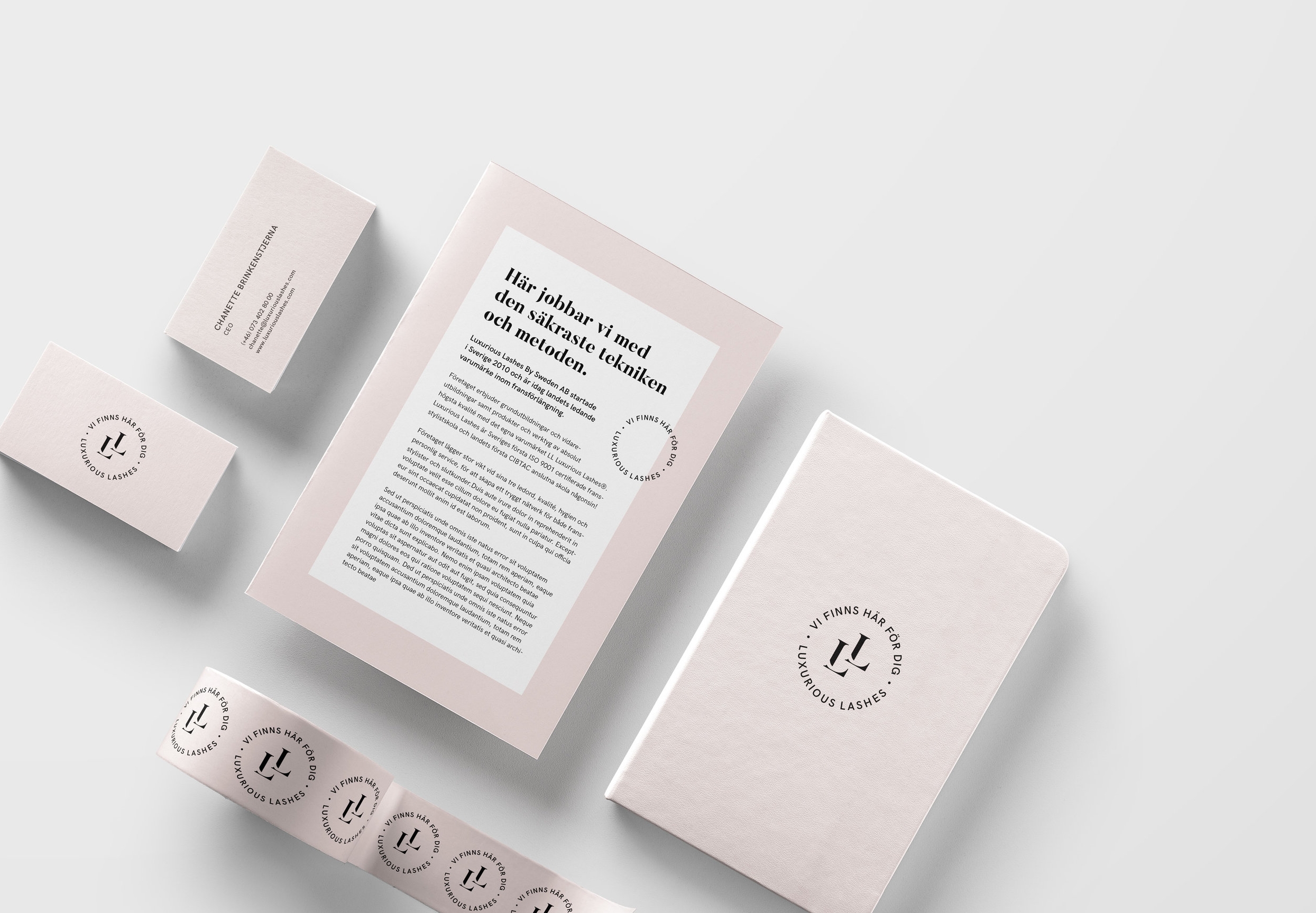 Basic-Stationery-Branding-Mockup-Vol12_2.jpg