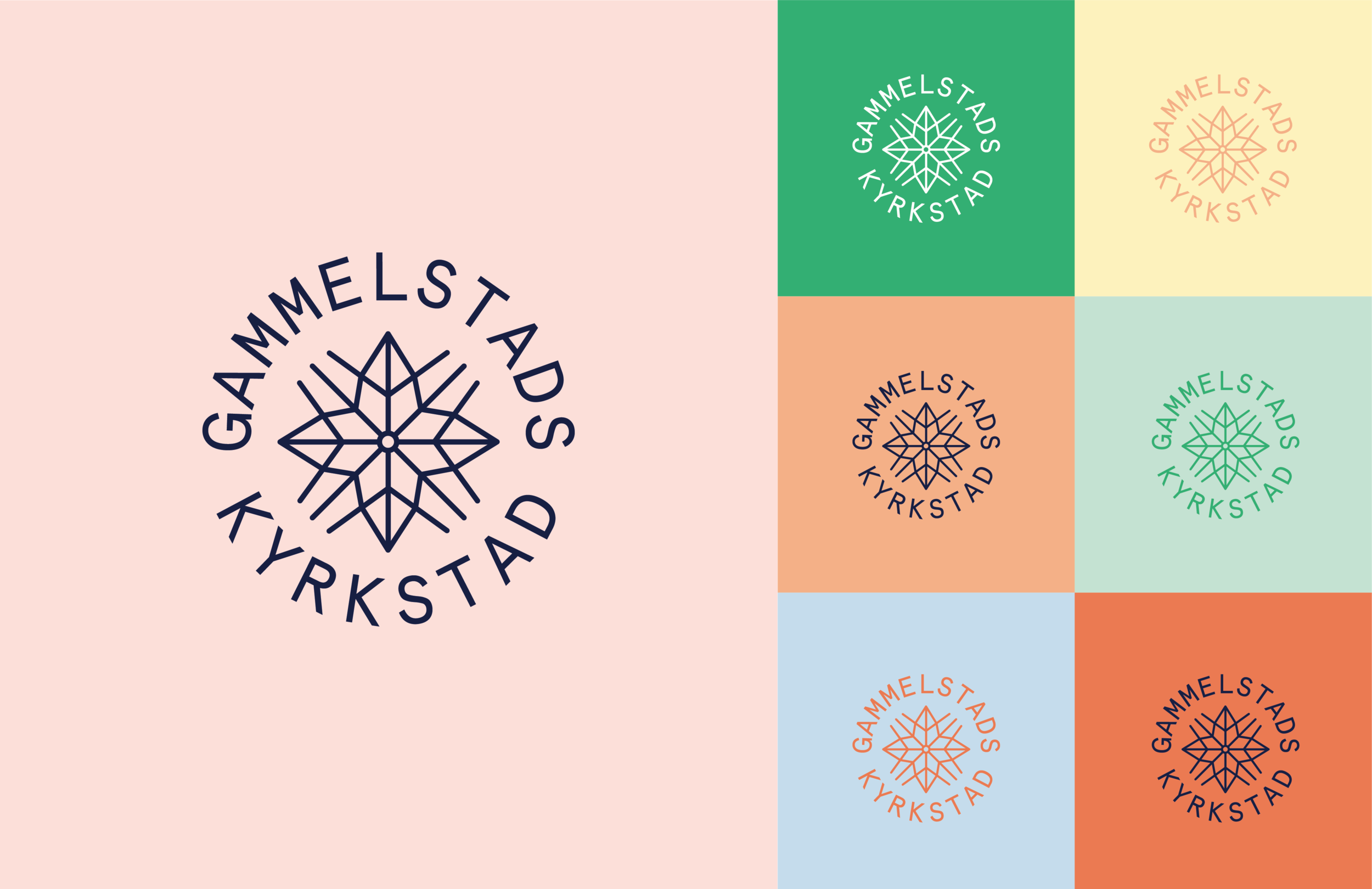 gammelstadkyrkkby_hemsida-10.png