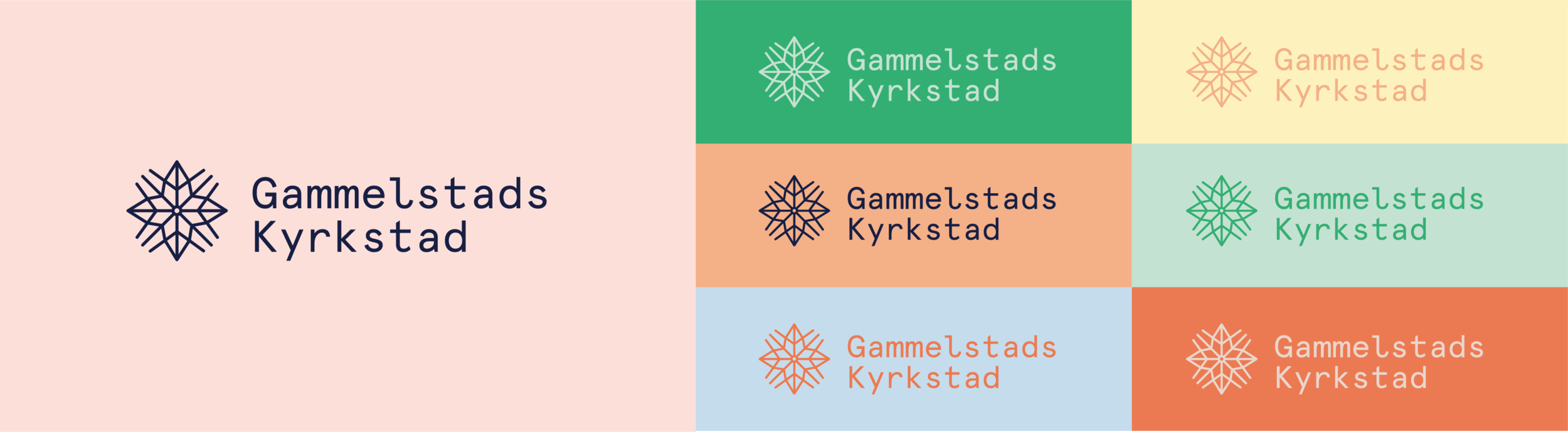 gammelstadkyrkkby_hemsida-14.png
