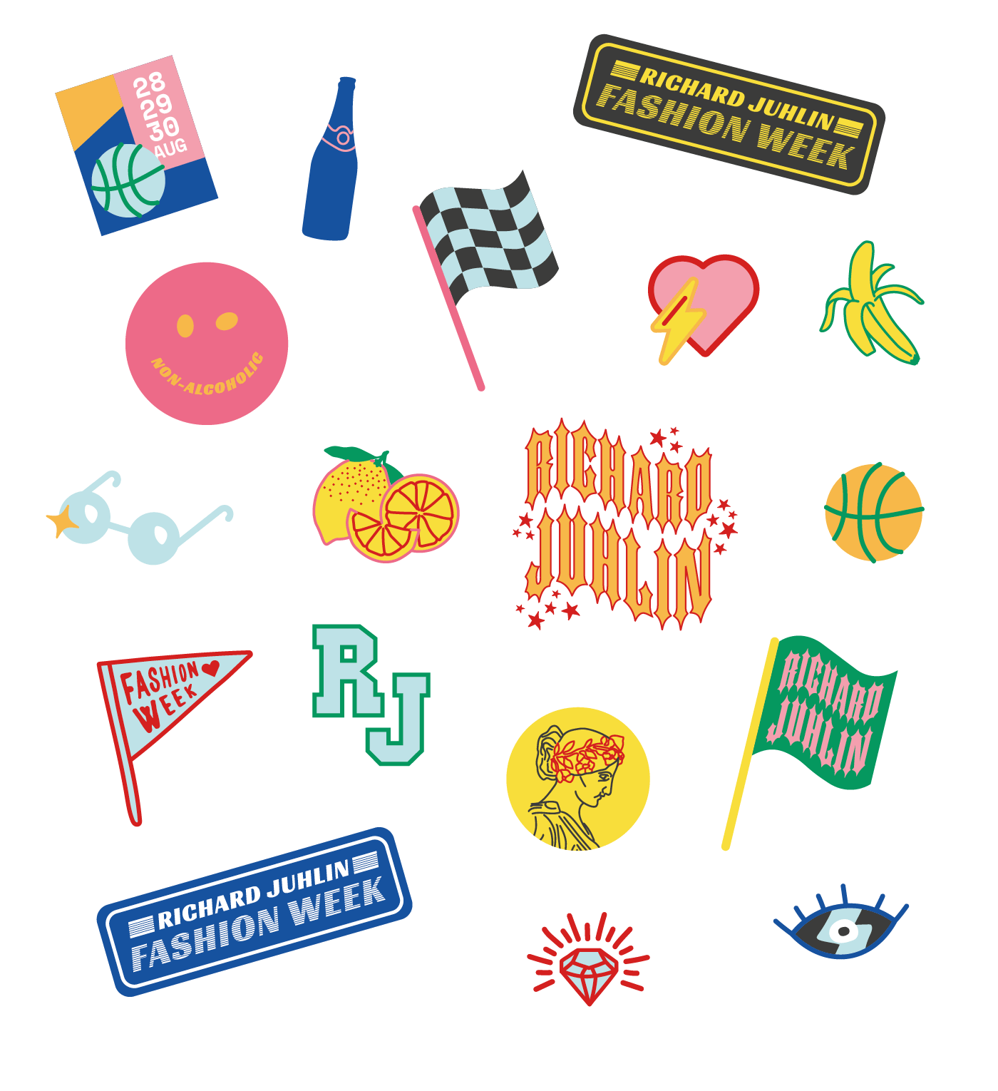MRG_RJ_FW18_case_1.png