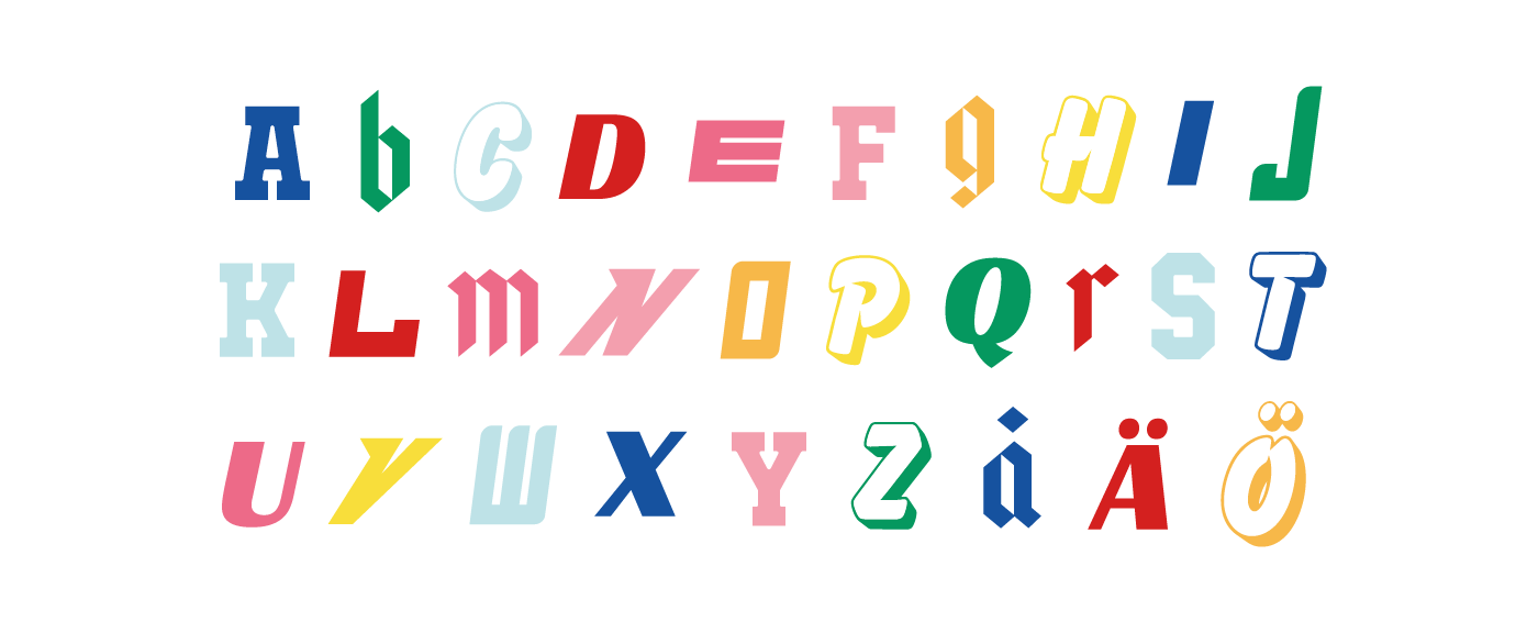 MRG_RJ_FW18_case_3.png