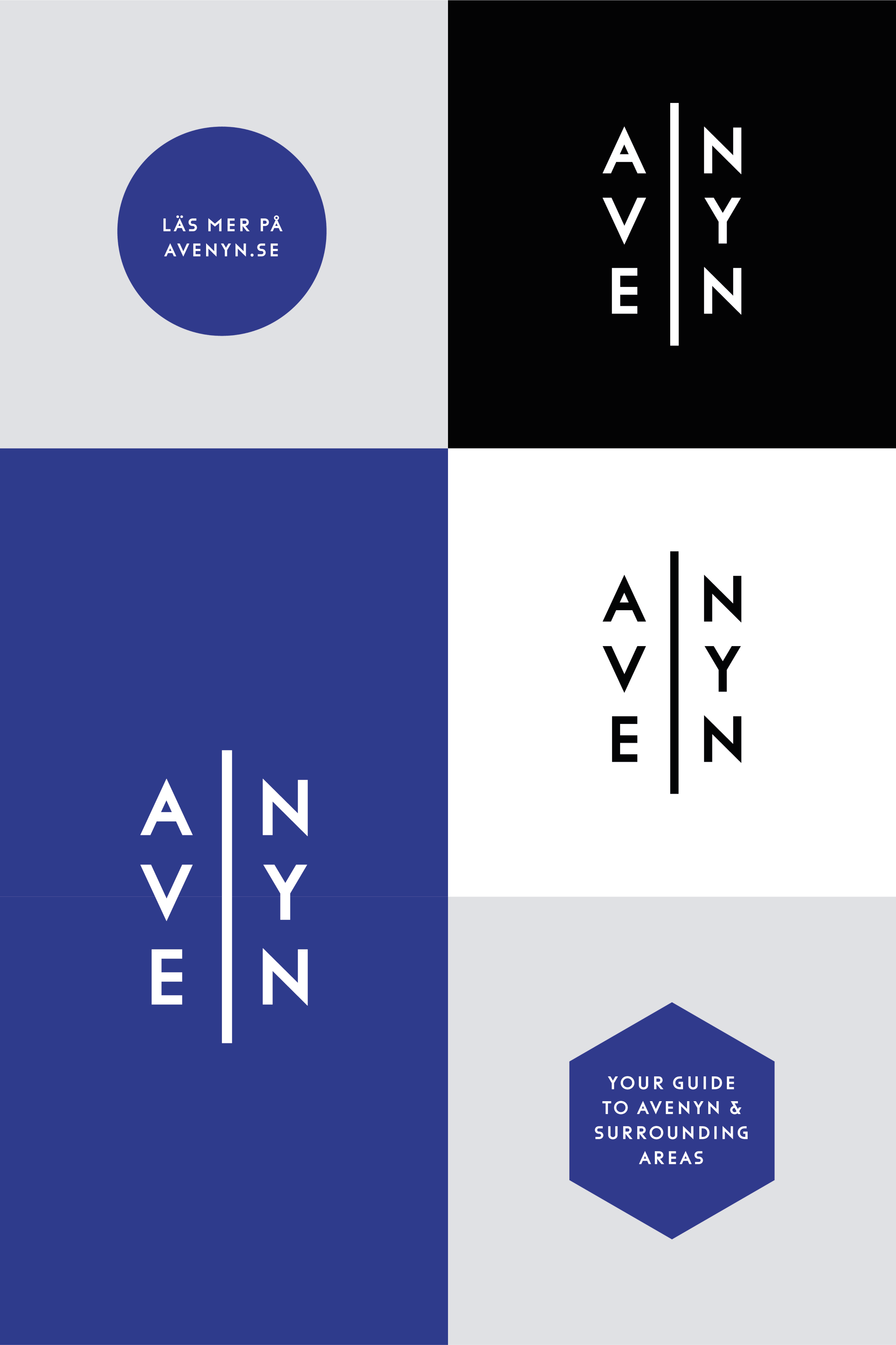 Avenyn