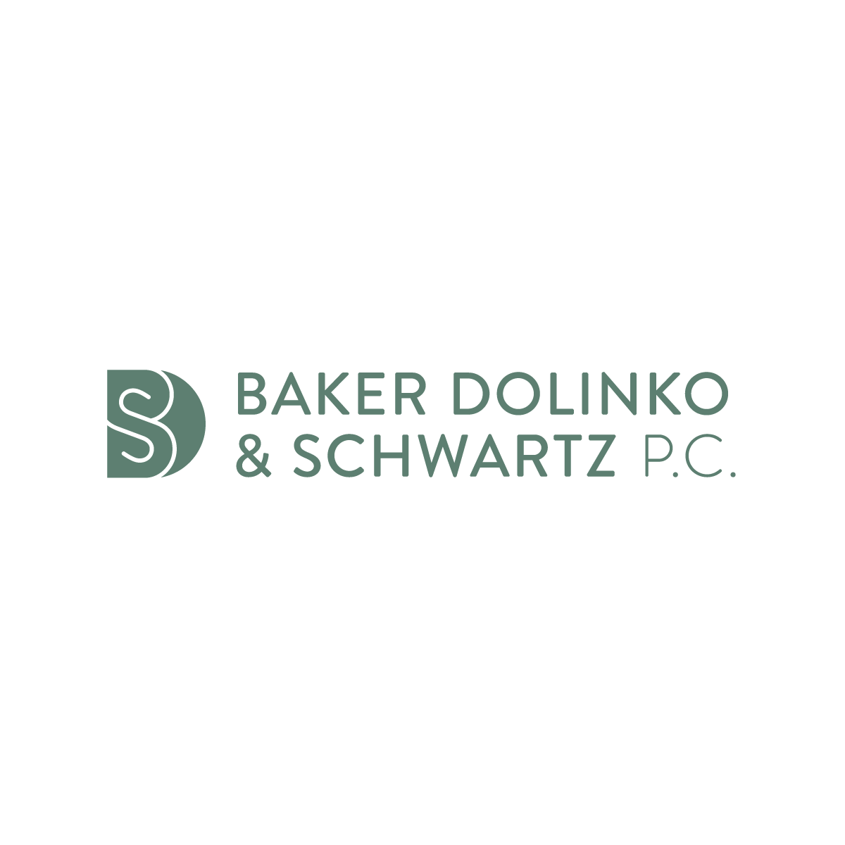 logo_BakerDolinkoSchwartz.png