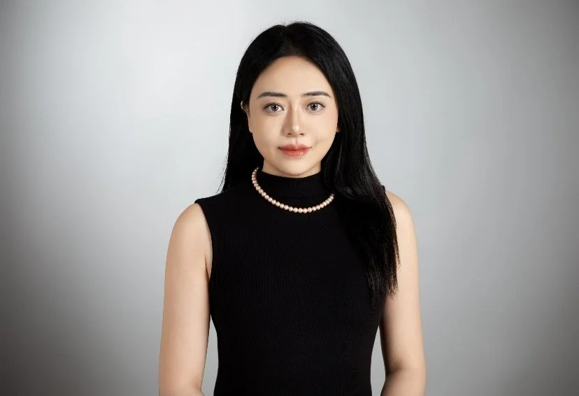 Yao Xiao
