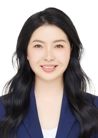 Wei Peng