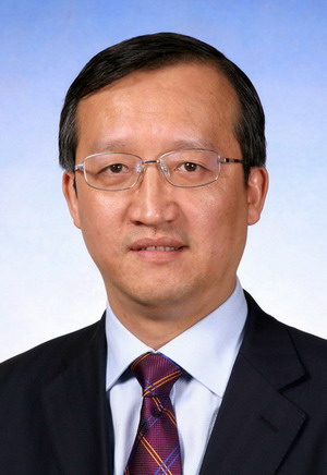 Normal
0
false
false
false
EN-US
ZH-CN
X-NONE
Dr. Jin Ma
