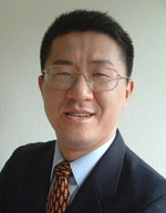 Qi (Harry) Zhang , MA, PhD Assistant Professor School of Community and Environmental Health Old Dominion University Norfolk, VA 23529 Email : qzhang@odu.edu