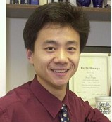 The Growing Obesity Epidemic and Its Health and Financial Consequences in China