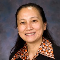 Documented Evidence of Agricultural Injury in China