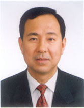 Dr. Wang Yu