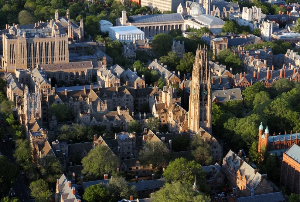 Yale.jpg