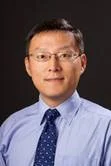Dr.XiChen.jpg
