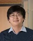 HaidongWang.jpg