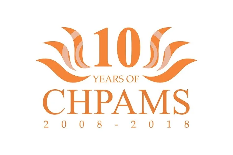 10y of CHPAMS.jpg