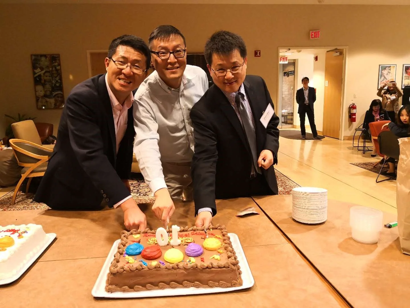 10y cake.jpg