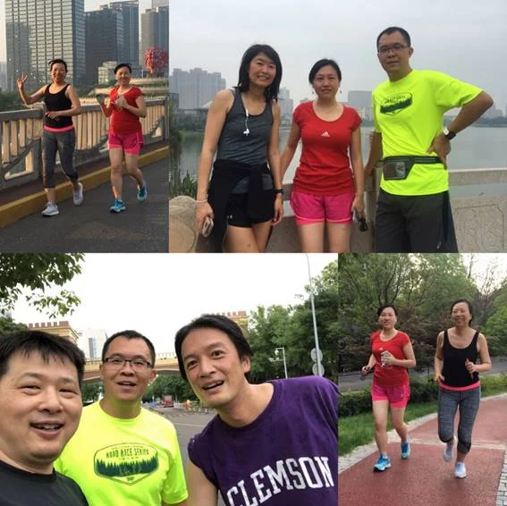 Runners2.jpg