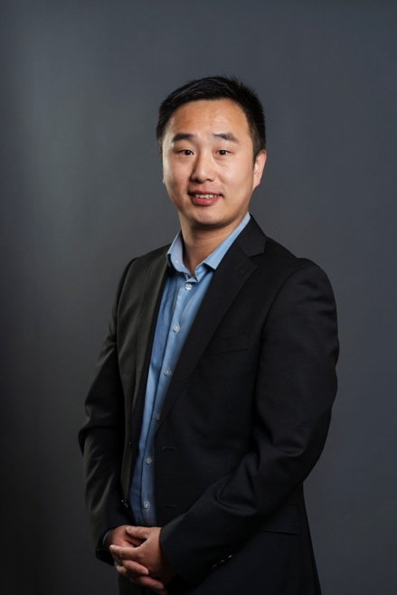 Lei Si