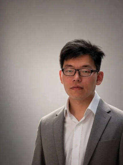 Yafei Si
