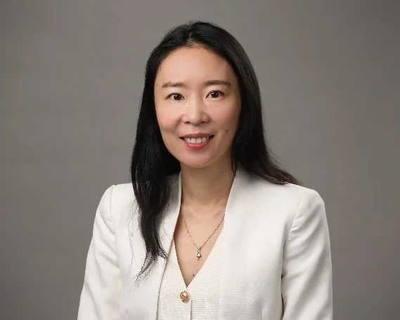 Xin Hu
