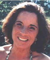 Eva Pierrakos