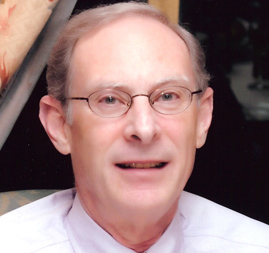 David Schwerin