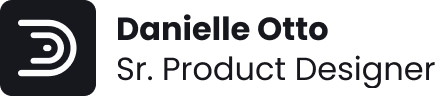 Danielle Otto