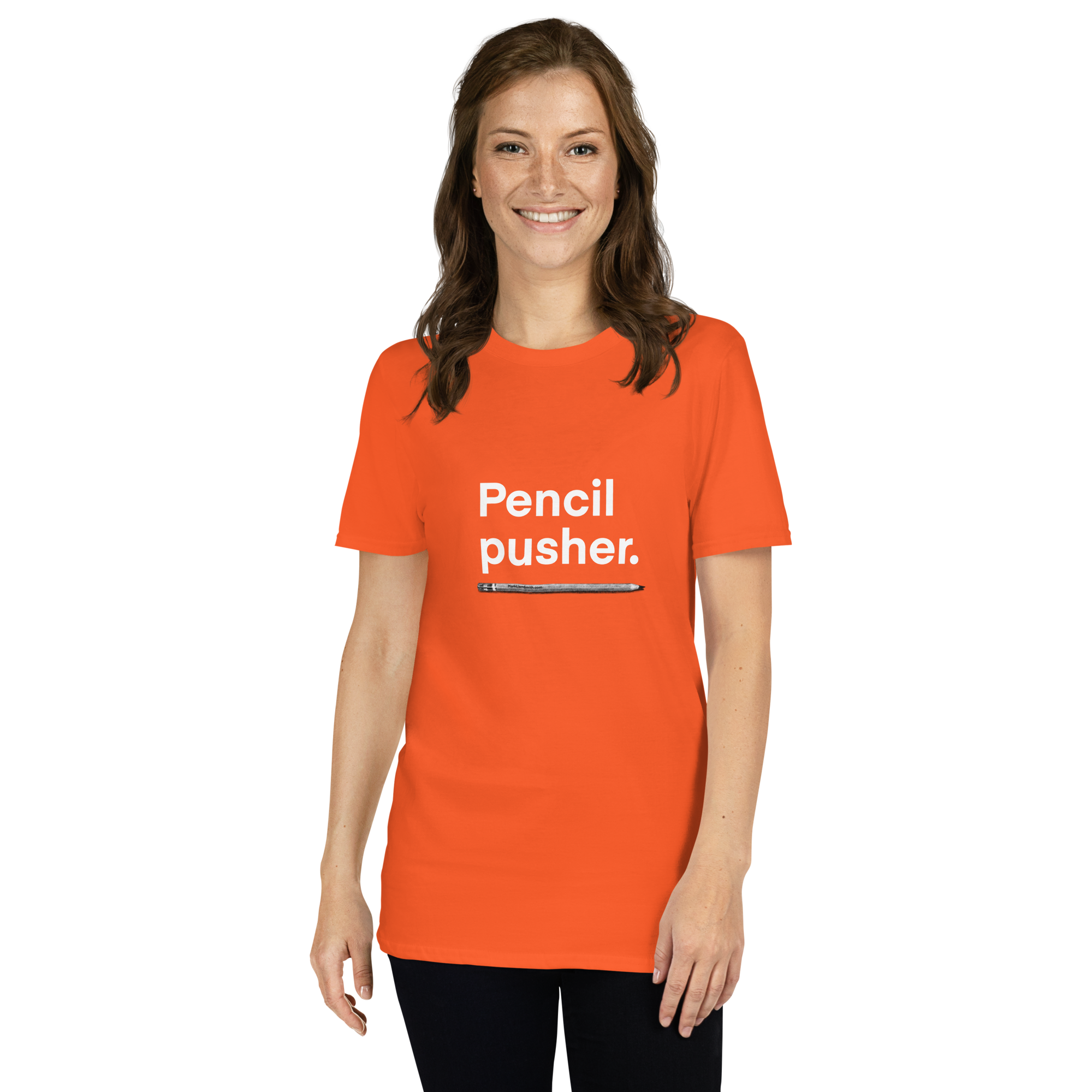 unisex-basic-softstyle-t-shirt-orange-front-67dea7cd7234e.png