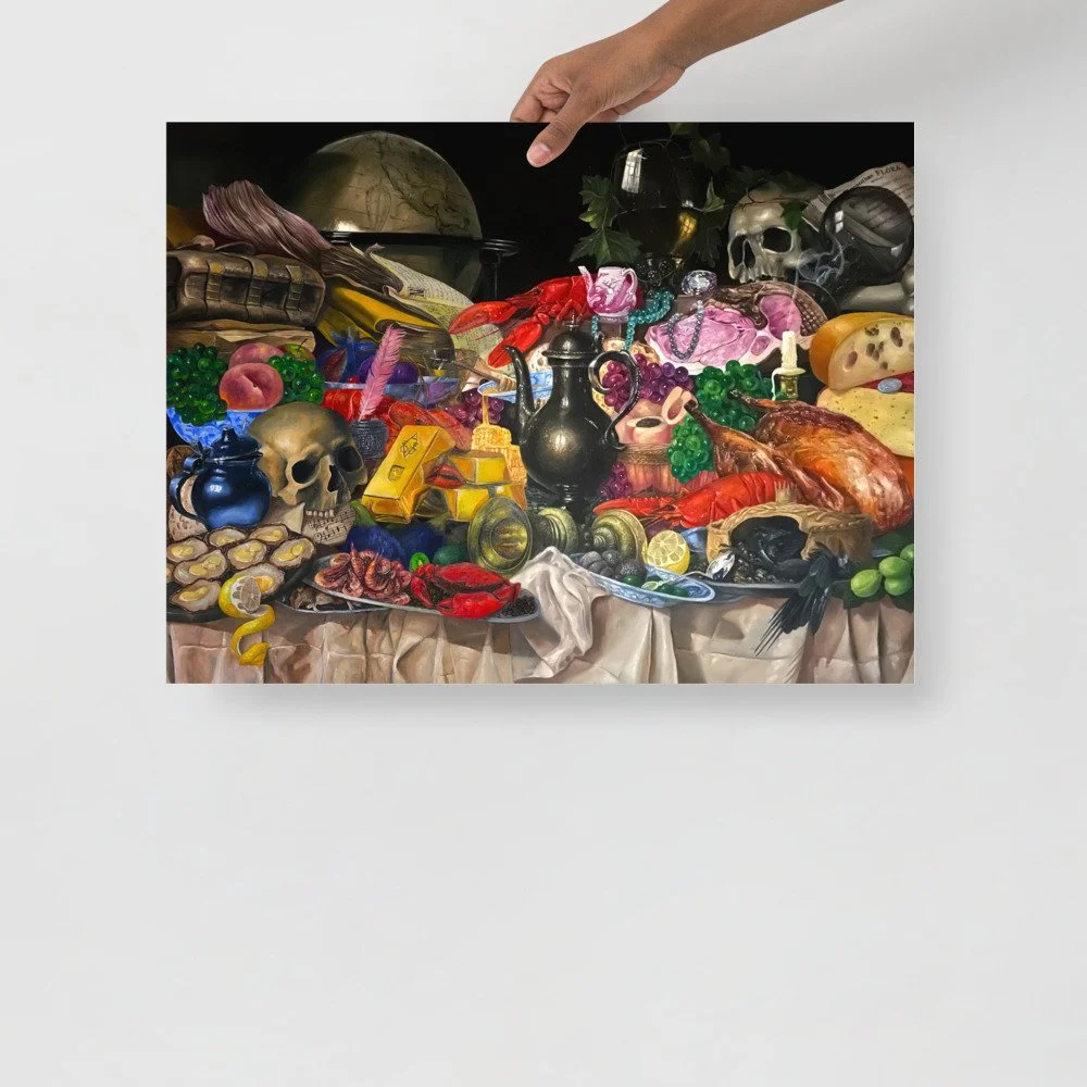 enhanced-matte-paper-poster-(in)-18x24-front-6194058d19201.jpg