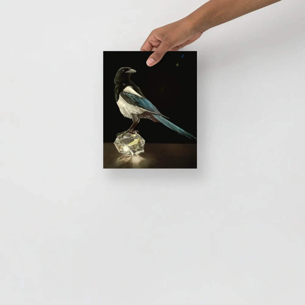 enhanced-matte-paper-poster-(in)-8x10-front-619408c7c0a7c.jpg