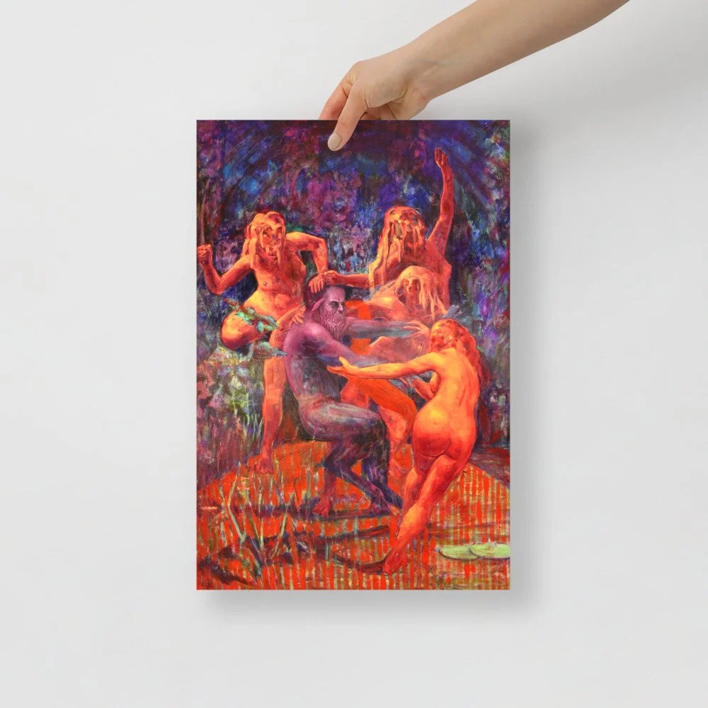 enhanced-matte-paper-poster-(in)-12x18-front-61b23fd2a8695.jpg