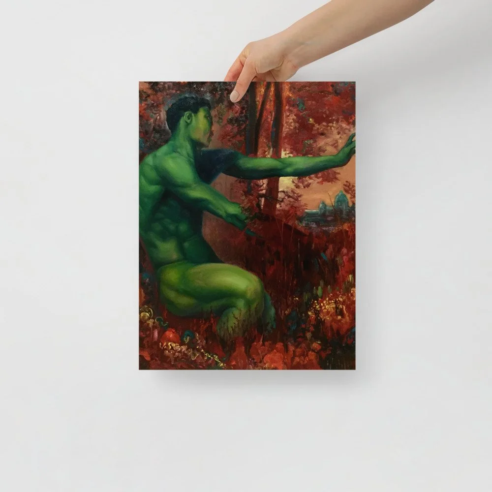 enhanced-matte-paper-poster-(in)-12x16-front-61b2445c0f76a.jpg