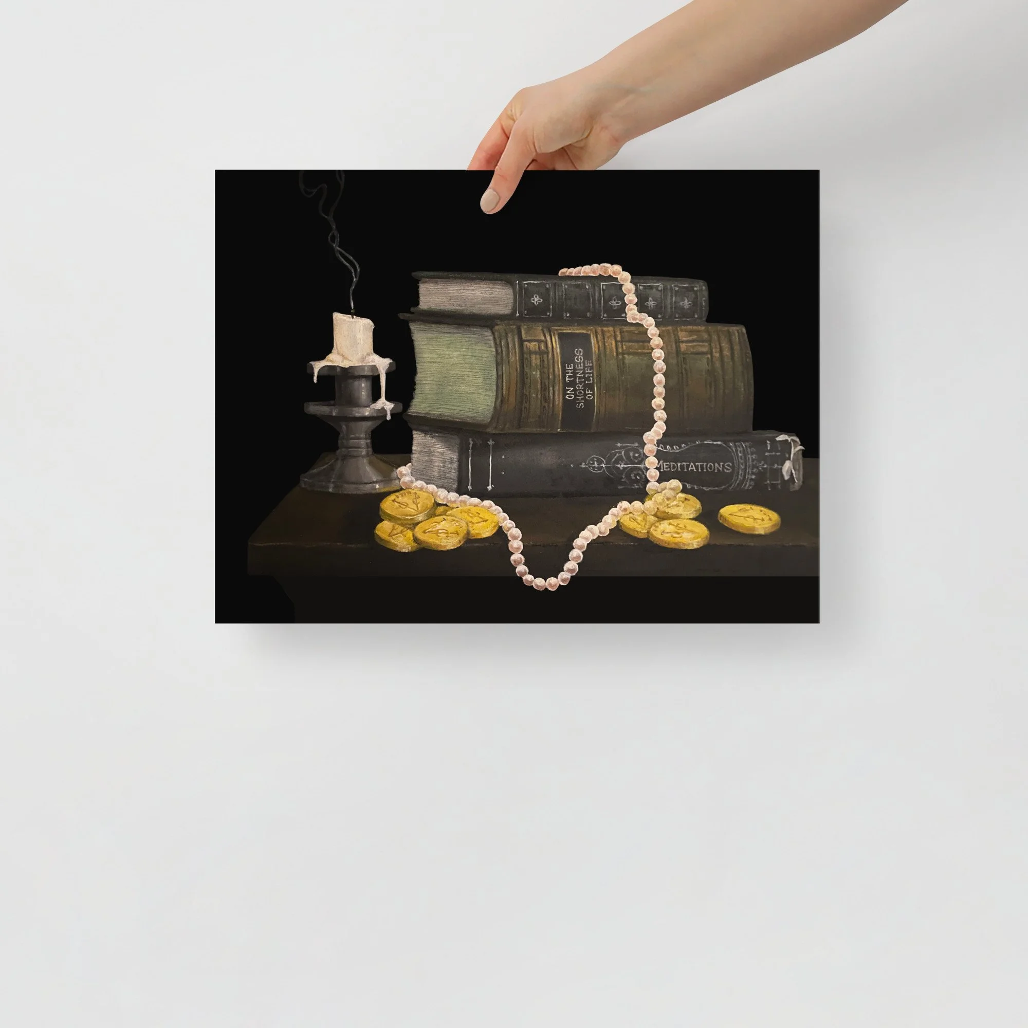 enhanced-matte-paper-poster-(in)-12x16-front-64fa844f7ac94.jpg