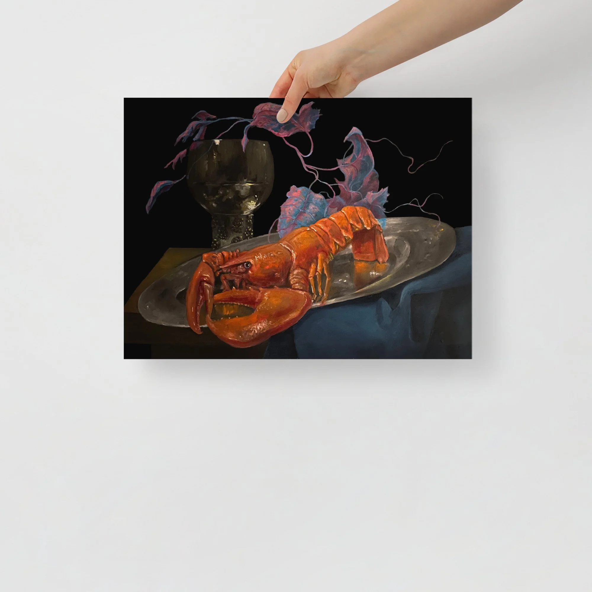 enhanced-matte-paper-poster-(in)-12x16-front-64fa88a7d9d43.jpg